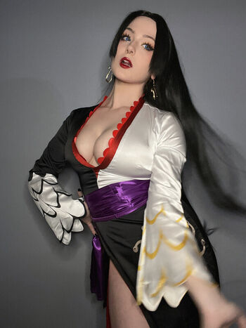 Satin stars page leaked private photo uncensored HD quality