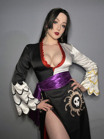 Satin stars page leaked private photo uncensored HD quality