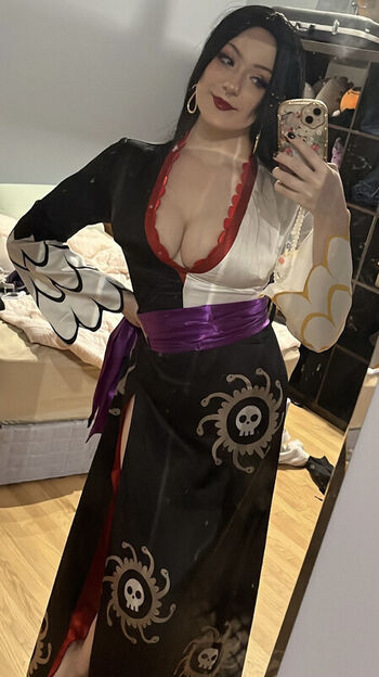 Satin stars page leaked private photo uncensored HD quality