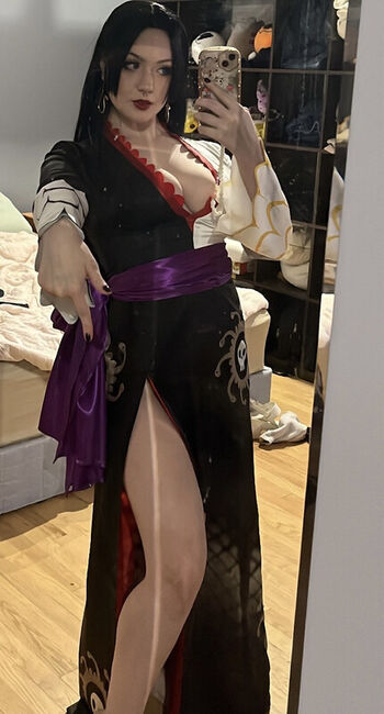 Satin stars page leaked private photo uncensored HD quality