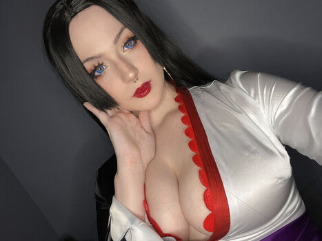 Satin stars page leaked private photo uncensored HD quality