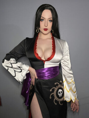 Satin stars page leaked private photo uncensored HD quality