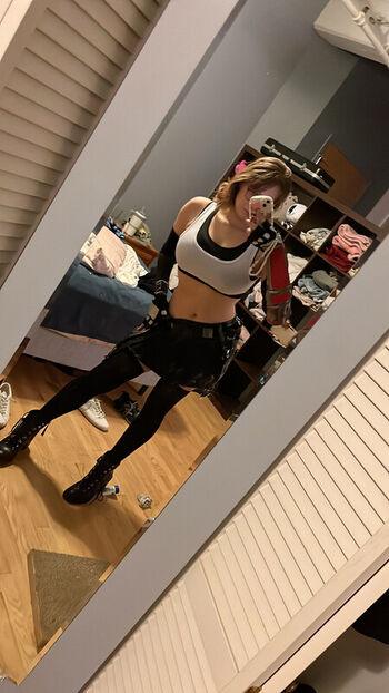 Satin stars page leaked private photo uncensored HD quality