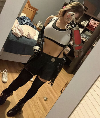 Satin stars page leaked private photo uncensored HD quality
