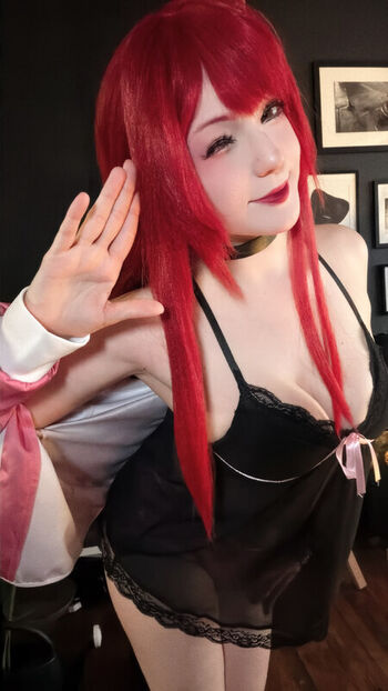 Satin stars page leaked private photo uncensored HD quality