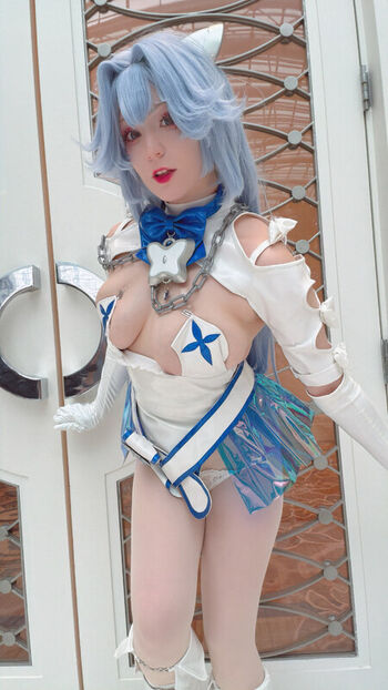 Satin stars page leaked private photo uncensored HD quality
