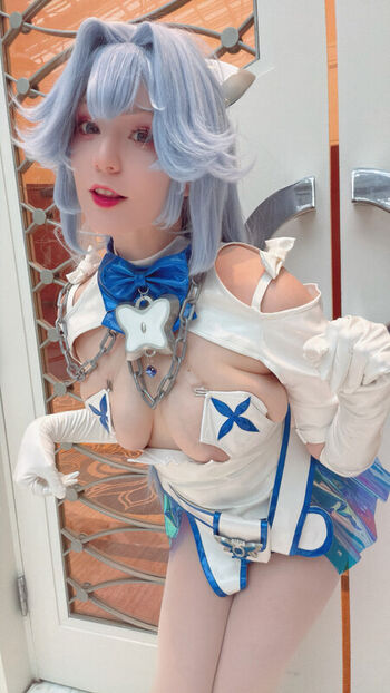 Satin stars page leaked private photo uncensored HD quality