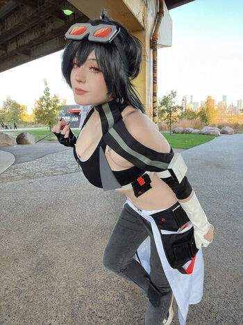 Satin stars page leaked private photo uncensored HD quality