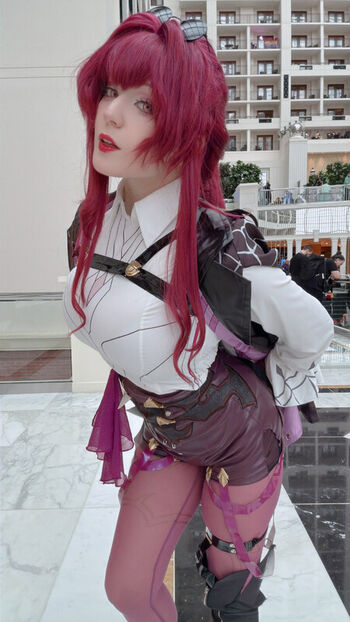 Satin stars page leaked private photo uncensored HD quality