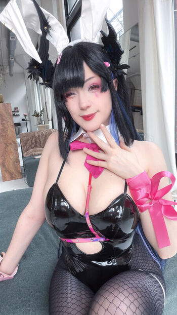 Satin stars page leaked private photo uncensored HD quality