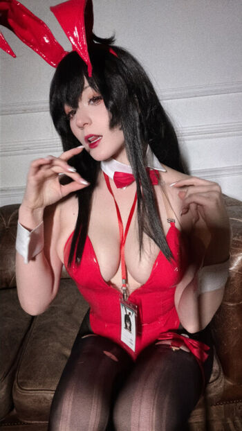 Satin stars page leaked private photo uncensored HD quality