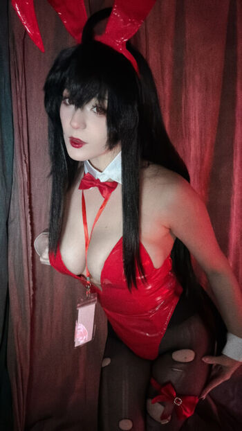 Satin stars page leaked private photo uncensored HD quality