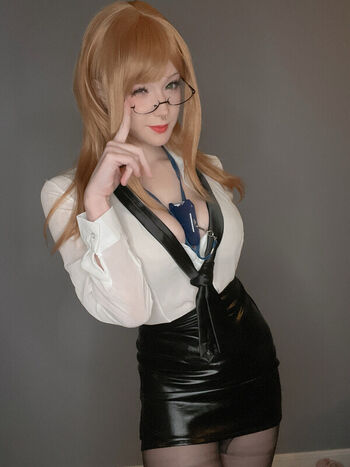 Satin stars page leaked private photo uncensored HD quality