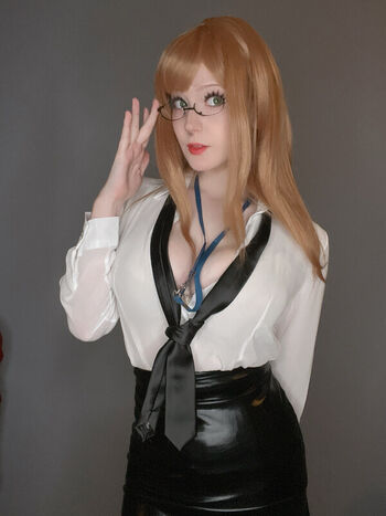 Satin stars page leaked private photo uncensored HD quality