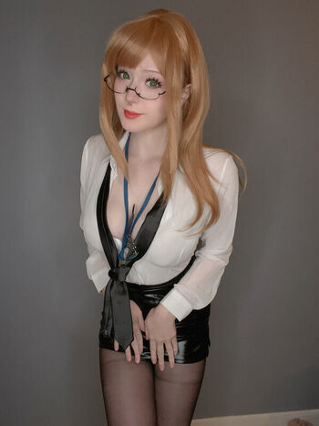 Satin stars page leaked private photo uncensored HD quality