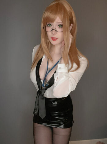 Satin stars page leaked private photo uncensored HD quality