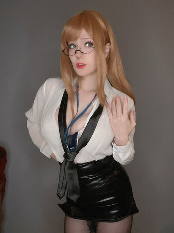 Satin stars page leaked private photo uncensored HD quality