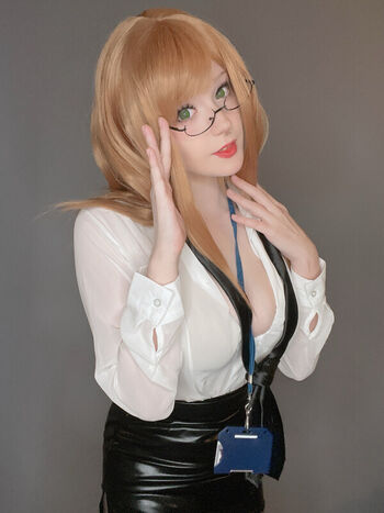 Satin stars page leaked private photo uncensored HD quality