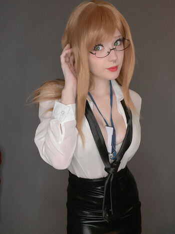 Satin stars page leaked private photo uncensored HD quality