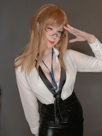 Satin stars page leaked private photo uncensored HD quality