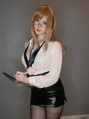 Satin stars page leaked private photo uncensored HD quality