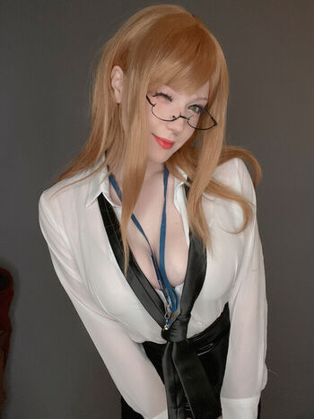 Satin stars page leaked private photo uncensored HD quality