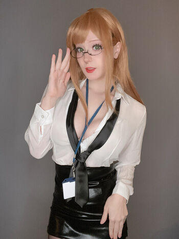 Satin stars page leaked private photo uncensored HD quality