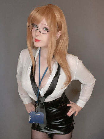 Satin stars page leaked private photo uncensored HD quality