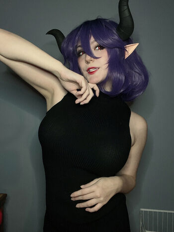 Satin stars page leaked private photo uncensored HD quality