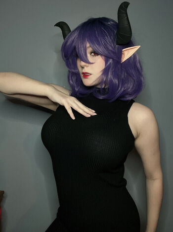 Satin stars page leaked private photo uncensored HD quality