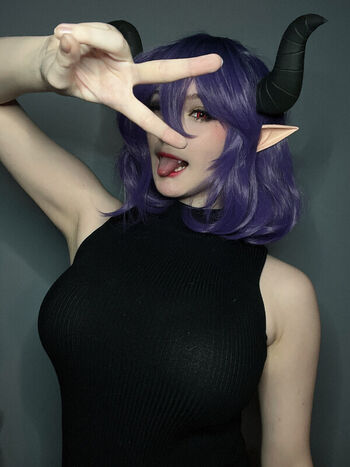 Satin stars page leaked private photo uncensored HD quality