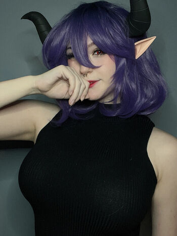 Satin stars page leaked private photo uncensored HD quality