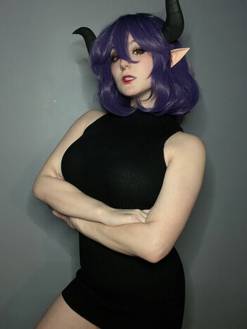 Satin stars page leaked private photo uncensored HD quality