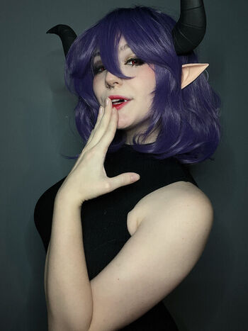 Satin stars page leaked private photo uncensored HD quality