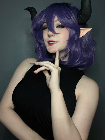 Satin stars page leaked private photo uncensored HD quality