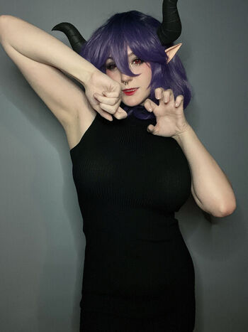 Satin stars page leaked private photo uncensored HD quality