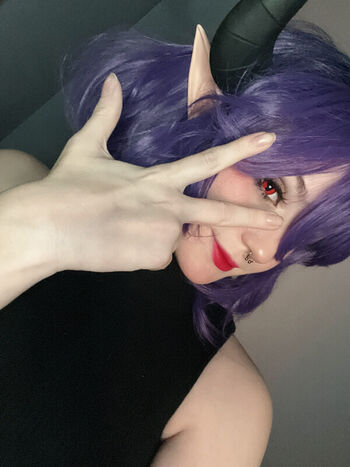 Satin stars page leaked private photo uncensored HD quality