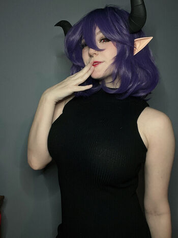 Satin stars page leaked private photo uncensored HD quality