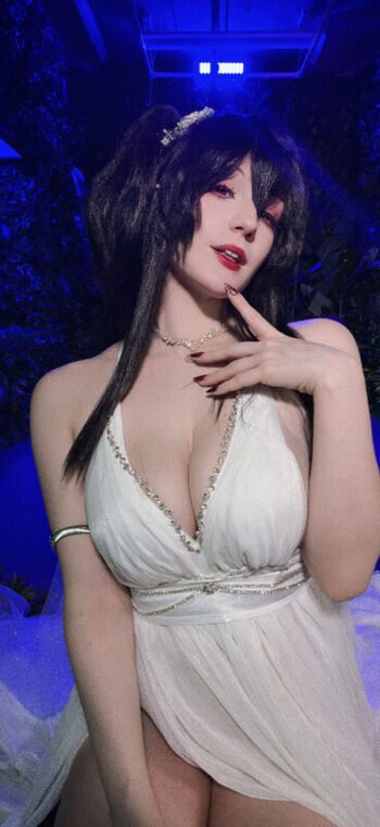 Satin stars page leaked private photo uncensored HD quality