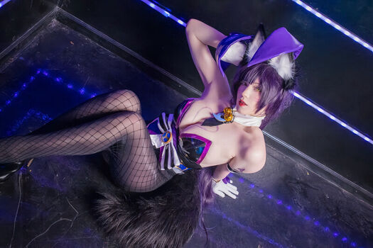 Satin stars page leaked private photo uncensored HD quality