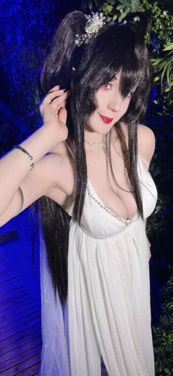 Satin stars page leaked private photo uncensored HD quality