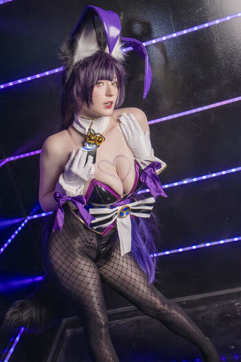 Satin stars leaked private photo uncensored HD quality