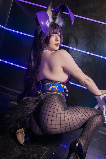 Satin stars leaked private photo uncensored HD quality