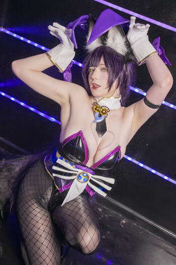 Satin stars leaked private photo uncensored HD quality