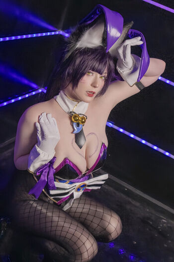 Satin stars leaked private photo uncensored HD quality