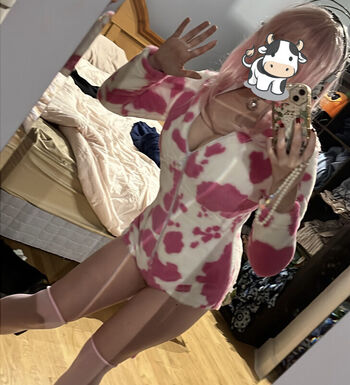 Satin stars leaked private photo uncensored HD quality