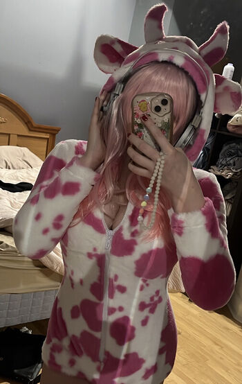 Satin stars leaked private photo uncensored HD quality