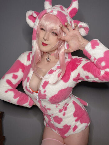 Satin stars leaked private photo uncensored HD quality