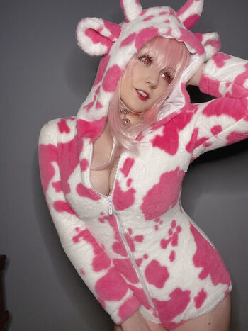Satin stars leaked private photo uncensored HD quality