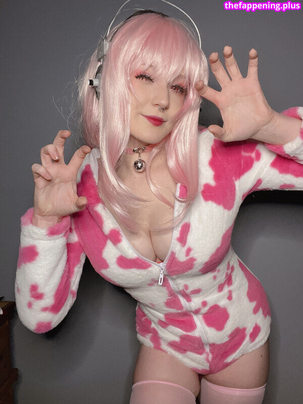 Page/ leaked private photo uncensored HD quality
